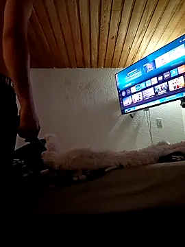 Snapshot of Ssan25 chatting on 19, 3, 2026 Ssan25 online show from 19, 3, 2026