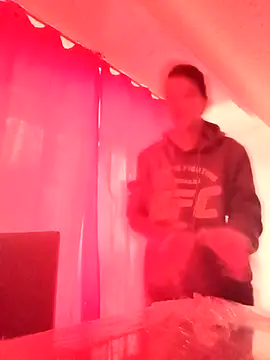 Snapshot of Ssan25 chatting on 27, 3, 2026 Ssan25 online show from 27, 3, 2026