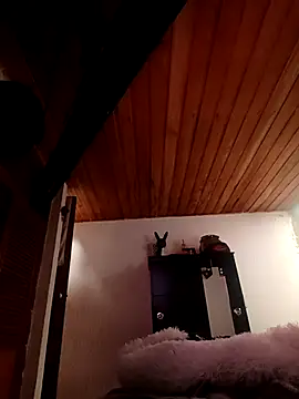 Snapshot of Ssan25 chatting on 20, 3, 2026 Ssan25 online show from 20, 3, 2026