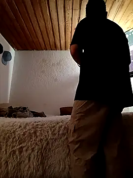 Snapshot of Ssan25 chatting on 25, 3, 2026 Ssan25 online show from 25, 3, 2026