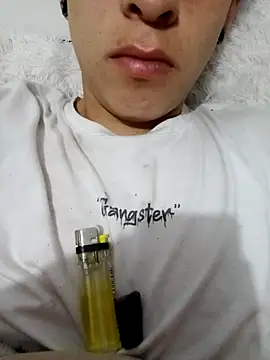 Snapshot of Ssan25 chatting on 8, 10, 2025 Ssan25 online show from 8, 10, 2025