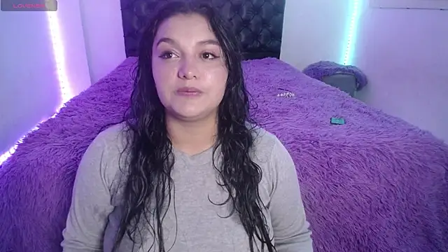 Laurenkenner  online show from 23, 4, 2026