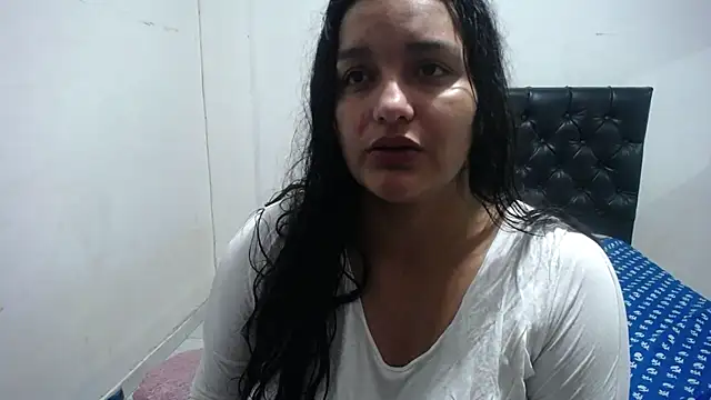 Laurenkenner  online show from 13, 12, 2025