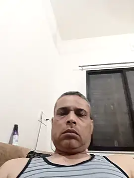 abcvset40 online show from 6, 3, 2026