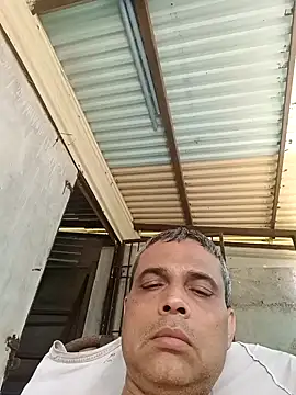 abcvset40 online show from 28, 2, 2026