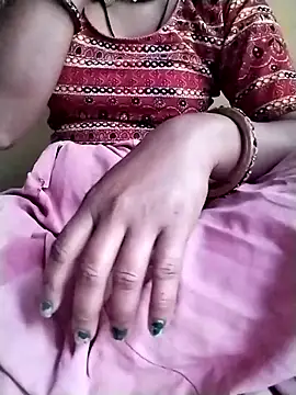 Snapshot of Cutkajal chatting on 3, 3, 2025 Cutkajal online show from 3, 3, 2025