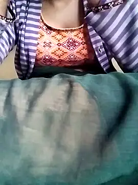 Snapshot of Cutkajal chatting on 16, 2, 2025 Cutkajal online show from 16, 2, 2025