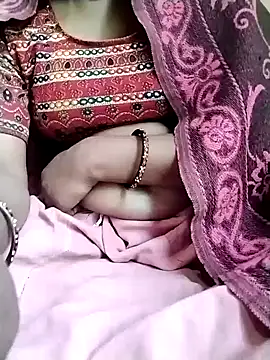 Snapshot of Cutkajal chatting on 14, 2, 2025 Cutkajal online show from 14, 2, 2025