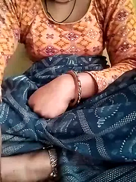 Snapshot of Cutkajal chatting on 4, 3, 2025 Cutkajal online show from 4, 3, 2025
