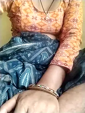 Snapshot of Cutkajal chatting on 28, 2, 2025 Cutkajal online show from 28, 2, 2025