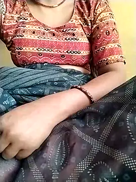 Snapshot of Cutkajal chatting on 15, 2, 2025 Cutkajal online show from 15, 2, 2025