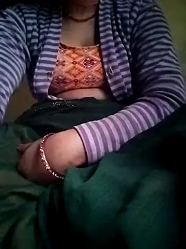 Snapshot of Cutkajal chatting on 15, 2, 2025 Cutkajal online show from 15, 2, 2025