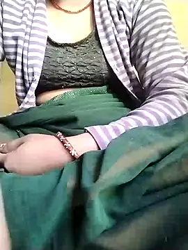 Snapshot of Cutkajal chatting on 29, 1, 2025 Cutkajal online show from 29, 1, 2025