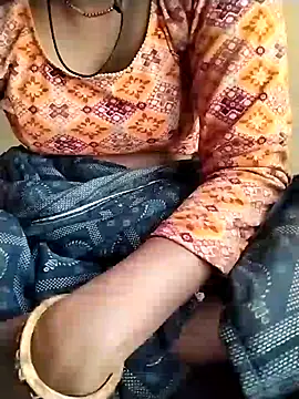 Snapshot of Cutkajal chatting on 2, 3, 2025 Cutkajal online show from 2, 3, 2025