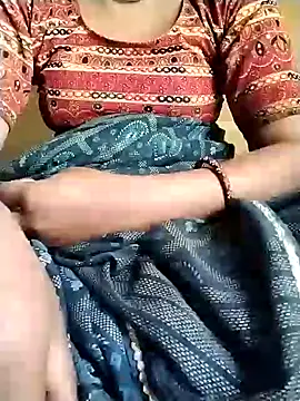 Snapshot of Cutkajal chatting on 5, 2, 2025 Cutkajal online show from 5, 2, 2025