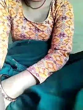 Snapshot of Cutkajal chatting on 10, 2, 2025 Cutkajal online show from 10, 2, 2025