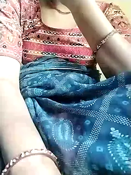 Snapshot of Cutkajal chatting on 7, 2, 2025 Cutkajal online show from 7, 2, 2025