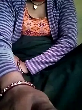 Snapshot of Cutkajal chatting on 12, 2, 2025 Cutkajal online show from 12, 2, 2025