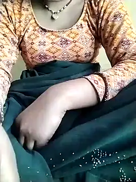 Snapshot of Cutkajal chatting on 12, 2, 2025 Cutkajal online show from 12, 2, 2025