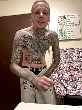 Snapshot of biggoonc chatting on 21, 9, 2025 biggoonc online show from 21, 9, 2025