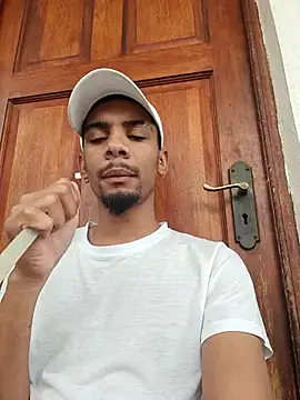 29YOURZ 28  online show from 14, 11, 2025