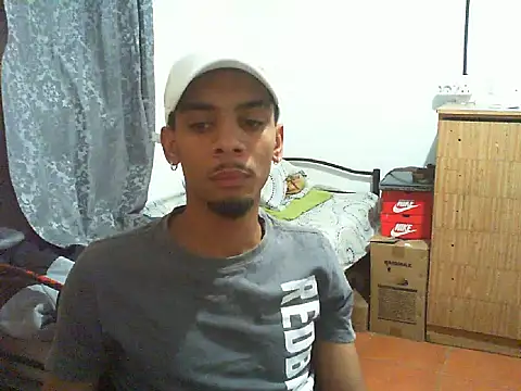 29YOURZ 28  online show from 21, 11, 2025