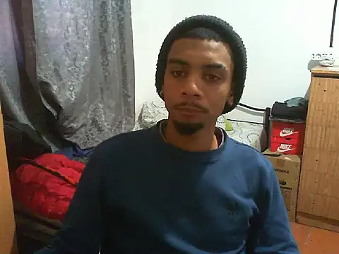 29YOURZ 28  online show from 28, 10, 2025