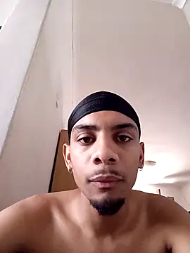 29YOURZ 28  online show from 14, 12, 2024