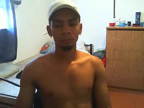 29YOURZ 28  online show from 14, 3, 2025