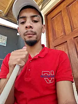 29YOURZ 28  online show from 19, 11, 2025