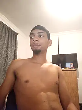 29YOURZ 28  online show from 19, 12, 2024
