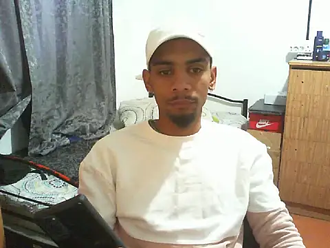 29YOURZ 28  online show from 23, 9, 2025
