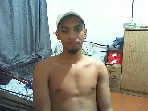 29YOURZ 28  online show from 4, 11, 2025