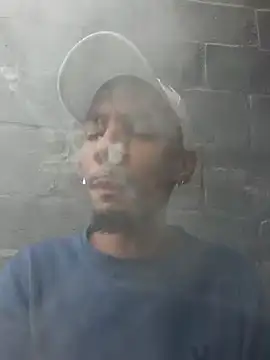 29YOURZ 28  online show from 31, 10, 2025