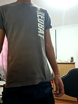 29YOURZ 28  online show from 26, 11, 2025