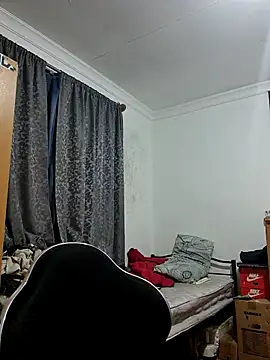 29YOURZ 28  online show from 23, 10, 2025