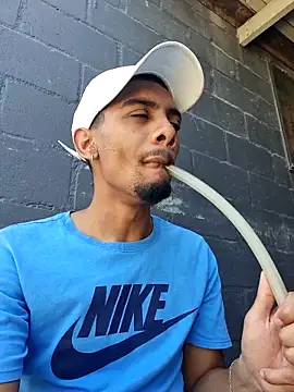 29YOURZ 28  online show from 9, 11, 2025