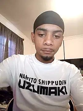 29YOURZ 28  online show from 17, 12, 2024