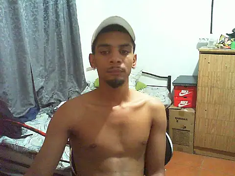 29YOURZ 28  online show from 25, 11, 2025