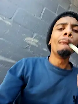 29YOURZ 28  online show from 4, 11, 2025