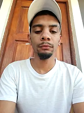 29YOURZ 28  online show from 13, 11, 2025