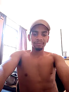 29YOURZ 28  online show from 21, 1, 2025