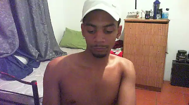 29YOURZ 28  online show from 13, 1, 2025