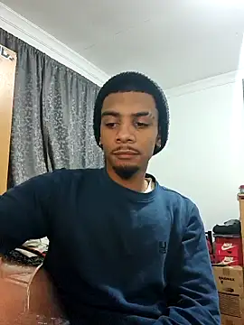 29YOURZ 28  online show from 26, 10, 2025