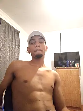 29YOURZ 28  online show from 11, 12, 2024