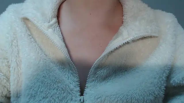 Hika-Channel online show from 10, 2, 2026