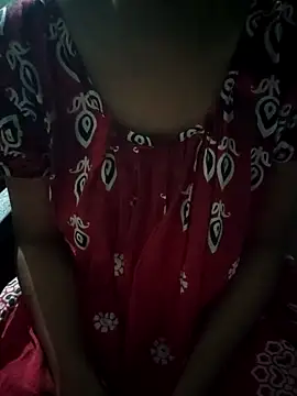 Ralisha Rani online show from 5, 10, 2025