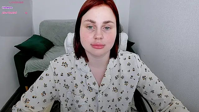 Snapshot of Patricia_Perez chatting on 24, 5, 2026 Patricia Perez online show from 24, 5, 2026