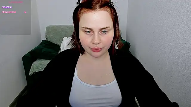 Snapshot of Patricia_Perez chatting on 29, 5, 2026 Patricia Perez online show from 29, 5, 2026