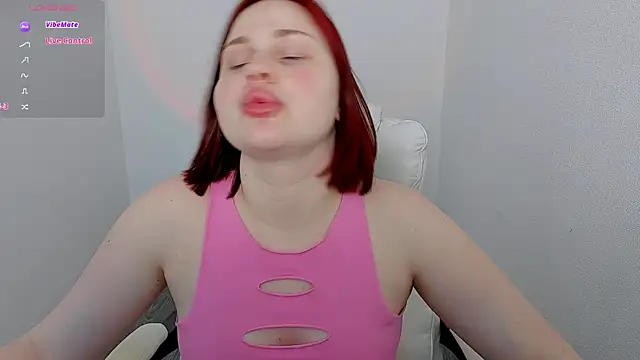 Patricia Perez online show from 10, 4, 2026